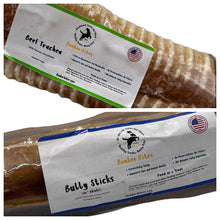 Load image into Gallery viewer, 2 PACK CHEWERS DELIGHT BUNDLE SAVE $12!!