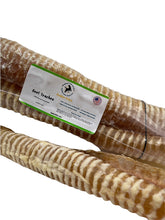 Load image into Gallery viewer, 2 PACK CHEWERS DELIGHT BUNDLE SAVE $12!!