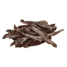 Load image into Gallery viewer, Dehydrated Beef Heart Dog Treat