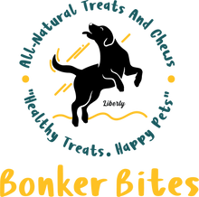 Bonker Bites